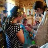 img_20190725_144421_ 